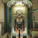 Half-Life 3 będzie końcem kultowej serii?