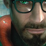 Half-Life 3 coraz bliżej? Valve rejestruje znak towarowy