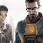 Half-Life 3: Usunięto znak towarowy z europejskiego urzędu patentowego