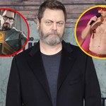 Half-Life: Nick Offferman, bohater serialu HBO "The Last of Us", w głośnej strzelance