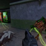 Half-Life: Valve w końcu usunęło buga pamiętającego czasy Windowsa 2000