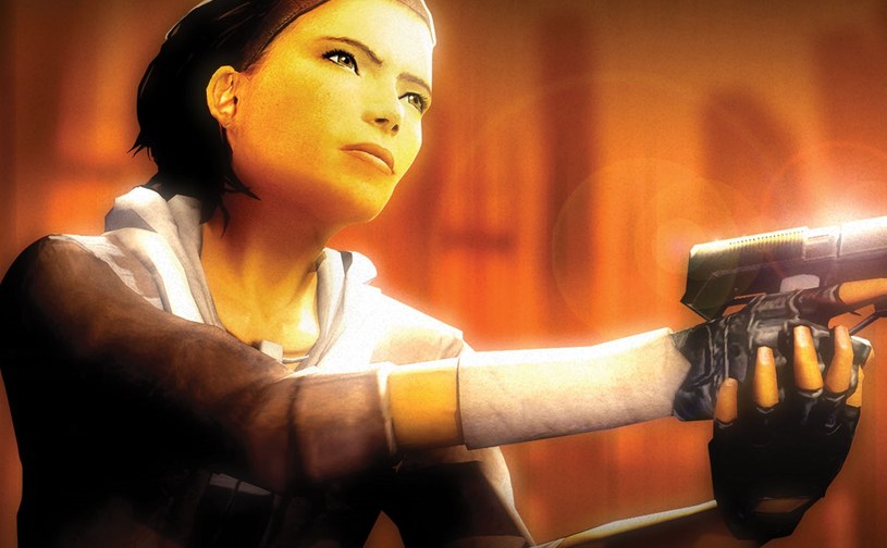 Half life 2 episode 1 обложка. Half-life 2. Half life alyx. Халф лайф 2 эпизод 1. Half-life 1.