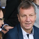 Halicki – drugi po Weberze. Rosną wpływy Polaków w EPL-u