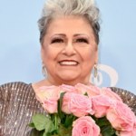 Halina Frąckowiak nie wytrzymała po występie Ewy Bem. Powiedziała to otwarcie