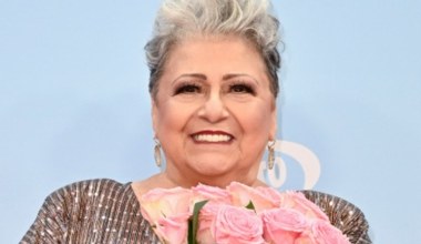 Halina Frąckowiak nie wytrzymała po występie Ewy Bem. Powiedziała to otwarcie