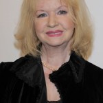 Nie lubię poniedziałku Halina Kowalska była z mężem 60 lat. Po jego odejściu gasła w oczach