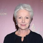 Halina Łabonarska: Krytykowana za wiarę?
