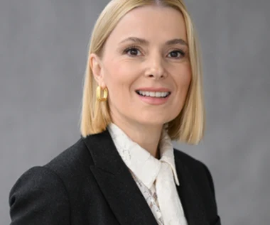 Halina Mlynkova opowiedziała o relacji z mamą. "Nie potrafię powstrzymać łez"