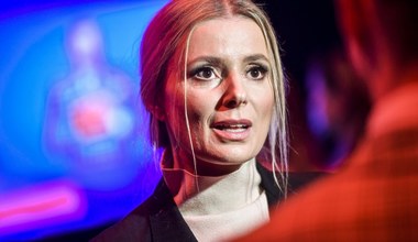 Halina Mlynkova po 18 latach ujawnia prawdę! Szokujące fakty