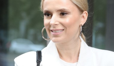 Halina Mlynkova po latach wyznała ws. swojej rodziny. Takie ma relacje z mamą