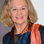 Halina Rowicka na lata zniknęła z telewizji. Teraz dołącza do "Klanu". Niewiarygodne, w kogo się wcieli