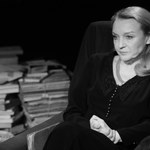 Halina Skoczyńska nie żyje. Aktorka miała 62 lata