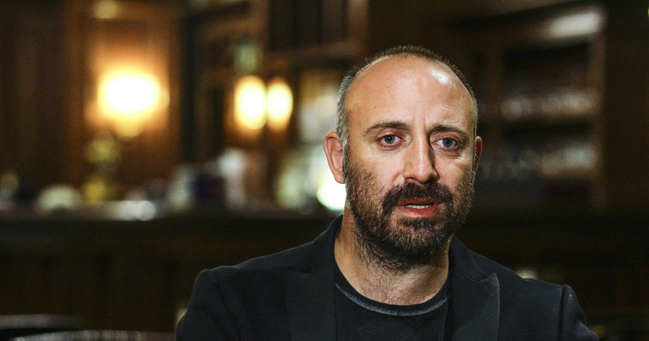 Halit Ergenc /ANADOLU AGENCY /Getty Images