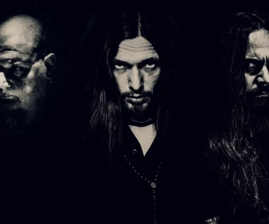 Hallatar szykuje debiut