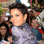 Halle Berry chciała popełnić samobójstwo?