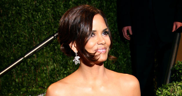 Halle Berry, fot. Alberto E. Rodriguez &nbsp; /Getty Images/Flash Press Media