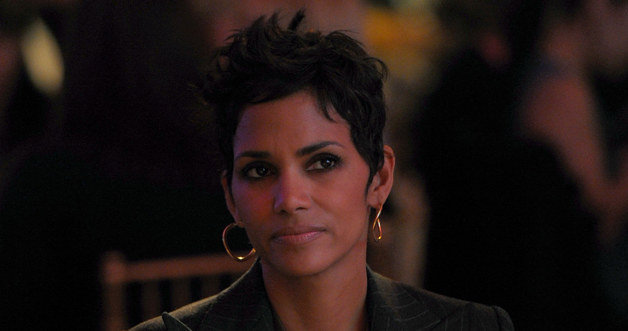 Halle Berry, fot.Alberto E. Rodriguez &nbsp; /Getty Images/Flash Press Media