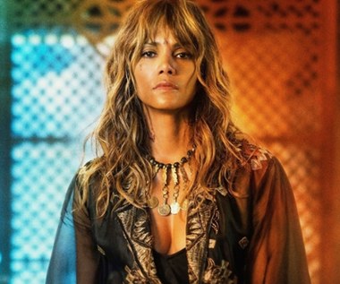 Halle Berry gwiazdą spin-offu „Johna Wicka”?