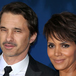 Halle Berry i Olivier Martinez przechodzą kolejny kryzys!