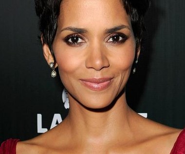 Halle Berry kontra morderca