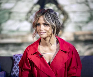 Halle Berry: Oscar? Jedno z moich największych rozczarowań 