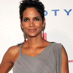 Halle Berry uzależniona od butów