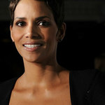 Halle Berry zagra Arethę Franklin