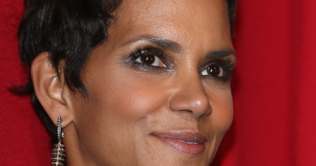 Halle Berry /Andreas Rentz /Getty Images