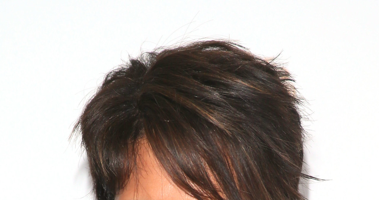 Halle Berry /Mark Davis /Getty Images