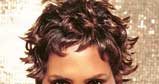 Halle Berry /