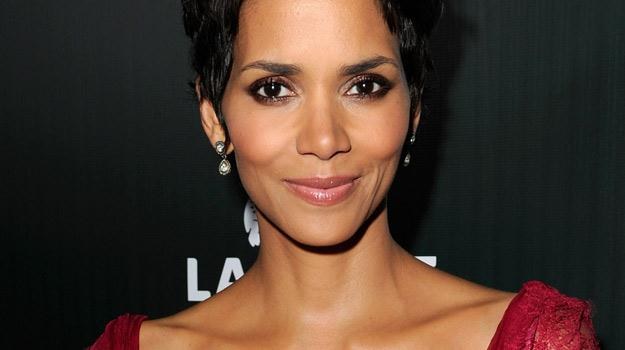 Halle Berry /AFP