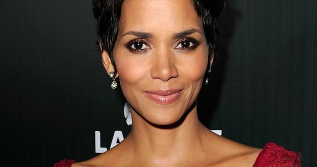 Halle Berry /AFP