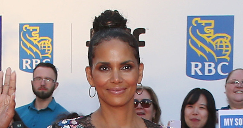 Halle Berry /Jemal Countess /Getty Images