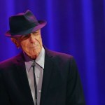 "Hallelujah: Leonard Cohen, A Journey, A Song": Premiera już latem