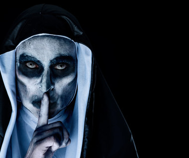 Halloween 2021: Pomysły na przebrania i makijaż
