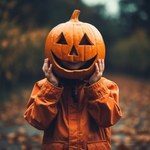 Halloween. Długa droga od wierzeń do komercji - to warto wiedzieć