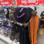 Dealz Halloween już 31 października. Dealz ma dekoracje od 6 zł i akcesoria za 2 zł