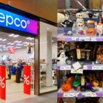 Halloween już zawitało do Pepco. Nowa kolekcja od 8 zł pojawia się w sklepach