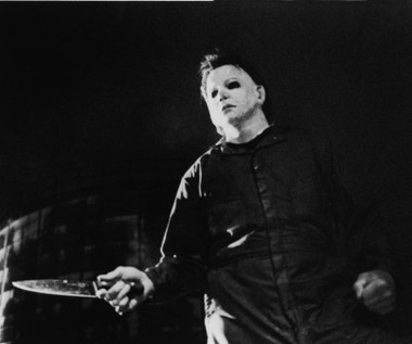 "Halloween": Kultowy horror kończy 45 lat