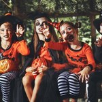 Halloween: skąd wzięło się to święto? Data, tradycja, przepisy na udane Halloween