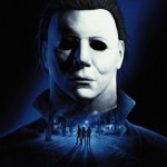 Halloween: The Game - krwawa rzeź rozpoczyna się na PlayStation, Xbox i PC
