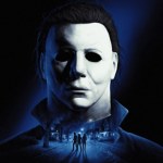 Halloween: The Game przedstawia pierwsze z wielu dodatków DLC