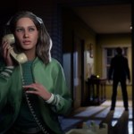 Halloween: The Game - zniknęła kontrowersyjna mini-gra. Powód?