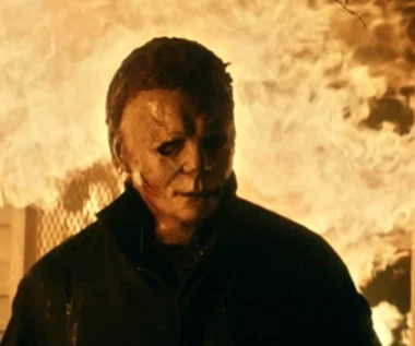 "Halloween zabija" nie tylko w kinach