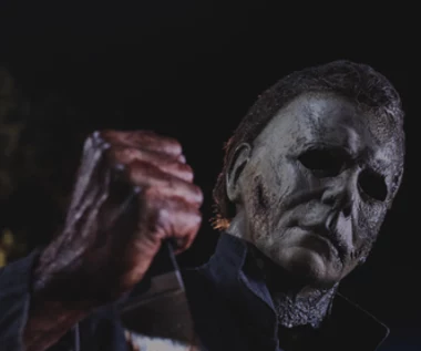 "Halloween zabija": Rekordowa liczba ofiar