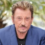 Hallyday: Dajcie spokój Polańskiemu