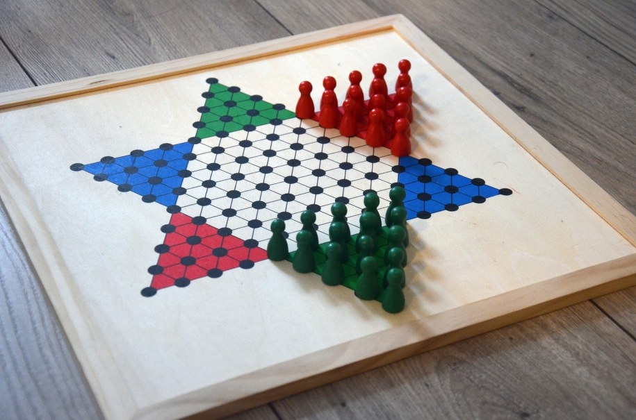 Halma /Marlena Chudzio /RMF FM