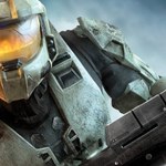 Halo 3 na PC było w produkcji