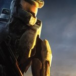 Halo 3 najlepszą grą roku wg magazynu TIME