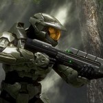 Halo 3 trafi na PC już 14 lipca